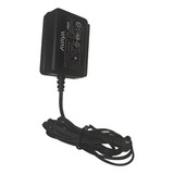 Fonte Telefone Ip Avaya