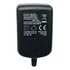 Fonte Telefone S/ Fio Motorola Vtech 9v300ma