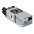 Fonte Tfx 230w Bivolt Vinik  Vft230
