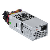Fonte Tfx 230w Bivolt