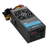 Fonte Tfx 350w Gabinete