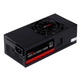 Fonte Tfx 400w Real