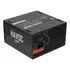Fonte Tgt Havoc, 600w, 80 Plus White, Tgt-hv600-bk01