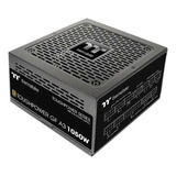 Fonte Thermaltake 1050wts Toughpower