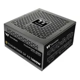 Fonte Thermaltake 1050wts Toughpower