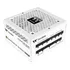 Fonte Thermaltake 1050wts Toughpower Gf A3 Snow Fmod 80+gold
