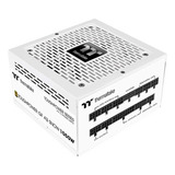 Fonte Thermaltake 1050wts Toughpower