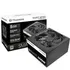 Fonte Thermaltake 600w Smart 80+ White Ps-spd-0600npcwus-w