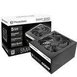 Fonte Thermaltake 600w Smart