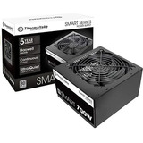 Fonte Thermaltake 700w 80
