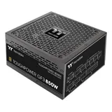 Fonte Thermaltake 850w Toughpower