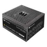 Fonte Thermaltake 850w Toughpower