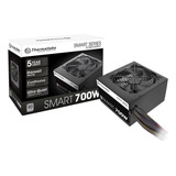 Fonte Thermaltake Smart 700w