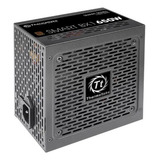 Fonte Thermaltake Smart Bx1