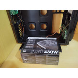 Fonte Thermaltake Smart Series