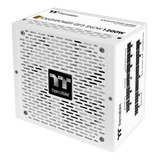 Fonte Thermaltake Toughpower 1050w