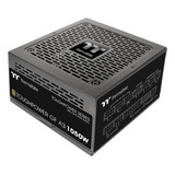 Fonte Thermaltake Toughpower 1050w