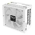 Fonte Thermaltake Toughpower 1050w Gf A3 80 Plus Gold Pfc