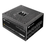 Fonte Thermaltake Toughpower 1200w