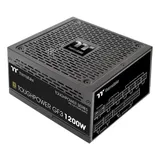 Fonte Thermaltake Toughpower 1200w