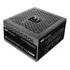 Fonte Thermaltake Toughpower 750w Gf A3 Ps-tpd-0750fnfagb-h Cor Preto 110v/220v