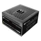 Fonte Thermaltake Toughpower 750w