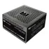 Fonte Thermaltake Toughpower 750w Gf A3 Ps-tpd-0750fnfagb-h