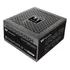 Fonte Thermaltake Toughpower 850w Gf A3 80 Plus Gold Pfc
