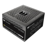 Fonte Thermaltake Toughpower 850w