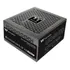 Fonte Thermaltake Toughpower 850w Gf A3 80 Plus Gold Pfc