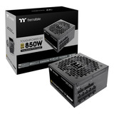 Fonte Thermaltake Toughpower 850w