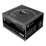 Fonte Thermaltake Toughpower Gf
