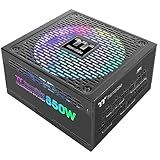 Fonte Thermaltake Toughpower Gf2