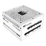 Fonte Thermaltake Toughpower Gf3