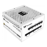 Fonte Thermaltake Toughpower Gf3