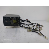 Fonte Thermaltake Tr2 430w