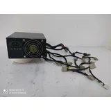 Fonte Thermaltake Tr2 430w