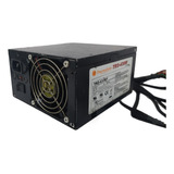 Fonte Thermaltake Tr2 430w