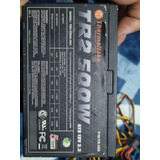 Fonte Thermaltake Tr2 500w