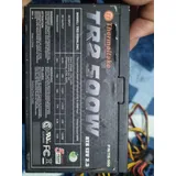 Fonte Thermaltake Tr2 500w
