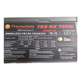 Fonte Thermaltake Tr2 Rx