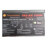 Fonte Thermaltake Tr2 Rx