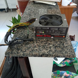 Fonte Thermaltake Tr2 Rx