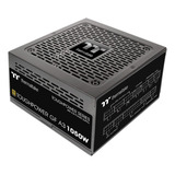 Fonte Thermaltake Tt Toughpower