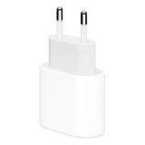 Fonte Tomada Para iPhone