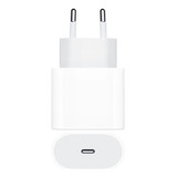 Fonte Tomada Para iPhone