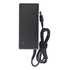 Fonte Toshiba 15v 5a A50 A55 A100 M45 M115 U205 A10