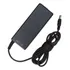 Fonte Toshiba 15v 5a Satellite M45 M50 M55 M110 M115 U20