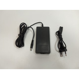 Fonte Toshiba Notebook Antigo