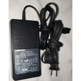 Fonte Toshiba Pa2450u Toshiba